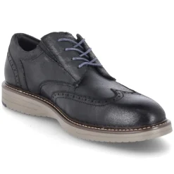 Herren Bullboxer Halbschuhe -