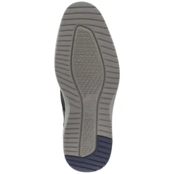 Herren Bullboxer Halbschuhe -