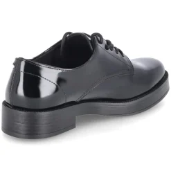 Damen Tamaris Halbschuhe -