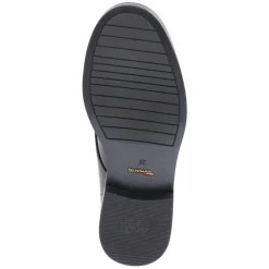 Damen Tamaris Halbschuhe -