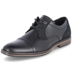 Herren Bullboxer Halbschuhe -