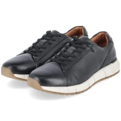 Herren Salamander Halbschuhe -