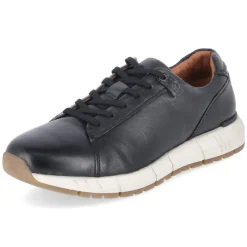 Herren Salamander Halbschuhe -