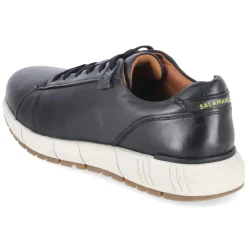 Herren Salamander Halbschuhe -