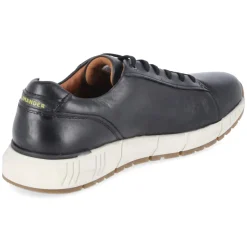 Herren Salamander Halbschuhe -