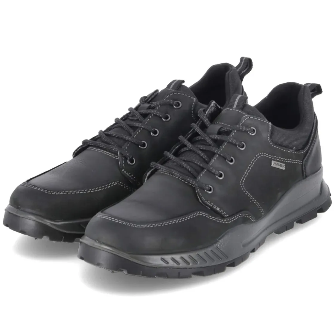 Herren Beliano Halbschuhe -