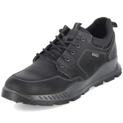 Herren Beliano Halbschuhe -