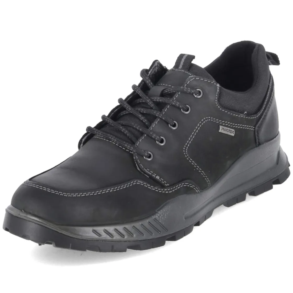Herren Beliano Halbschuhe -
