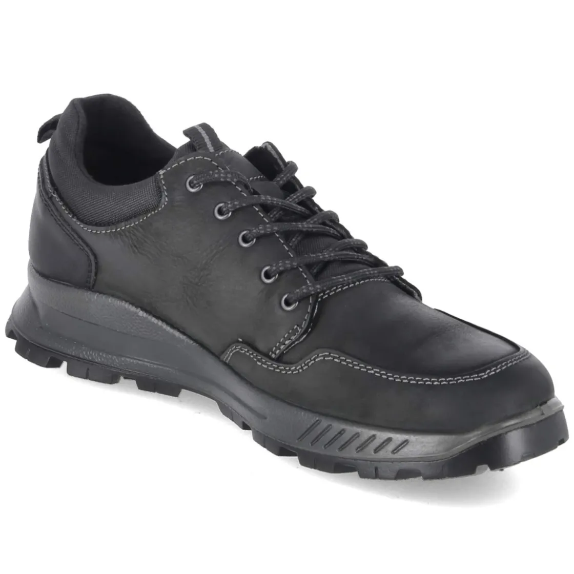 Herren Beliano Halbschuhe -
