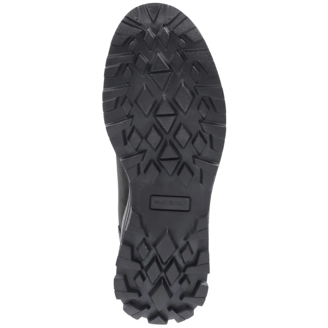 Herren Beliano Halbschuhe -