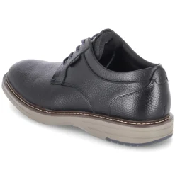 Herren Bullboxer Halbschuhe -