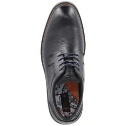 Herren Bullboxer Halbschuhe -