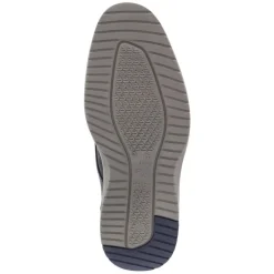 Herren Bullboxer Halbschuhe -