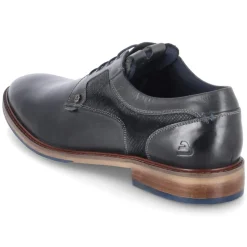 Herren Bullboxer Halbschuhe -