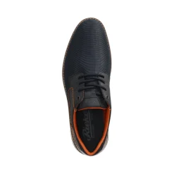 Herren Rieker Halbschuhe -