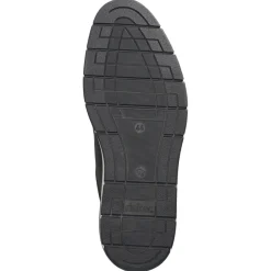 Herren Rieker Halbschuhe -