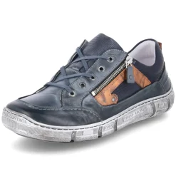 Herren Krisbut Halbschuhe -