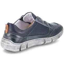 Herren Krisbut Halbschuhe -