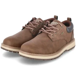 Herren Dockers By Gerli Halbschuhe -