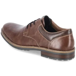 Herren Rieker Halbschuhe -