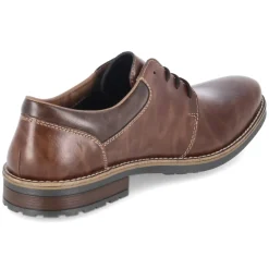 Herren Rieker Halbschuhe -