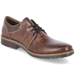 Herren Rieker Halbschuhe -