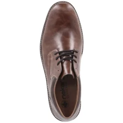 Herren Rieker Halbschuhe -