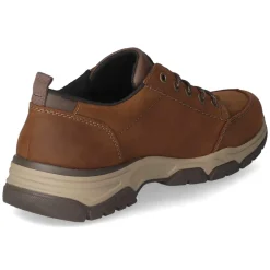 Herren Rieker Halbschuhe -