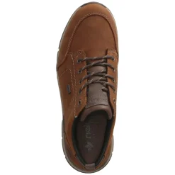 Herren Rieker Halbschuhe -