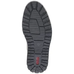 Herren Rieker Halbschuhe -