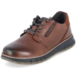 Herren Salamander Halbschuhe -