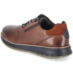 Herren Salamander Halbschuhe -