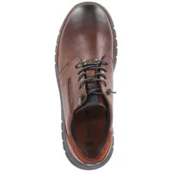 Herren Salamander Halbschuhe -