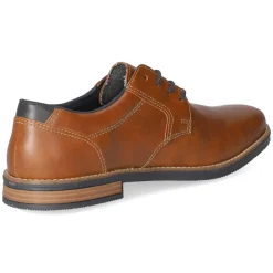 Herren Rieker Halbschuhe -