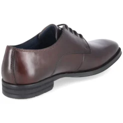 Herren Salamander Halbschuhe -