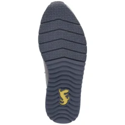 Herren Salamander Halbschuhe -