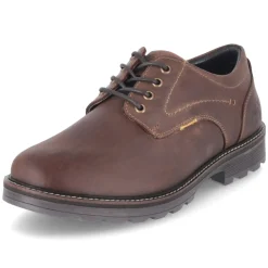 Herren Camel Active Halbschuhe -