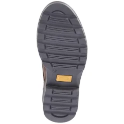 Herren Camel Active Halbschuhe -