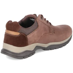 Herren Camel Active Halbschuhe -
