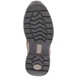 Herren Camel Active Halbschuhe -