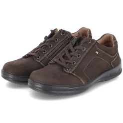 Herren Jomos Halbschuhe -