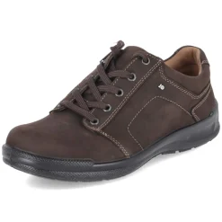 Herren Jomos Halbschuhe -