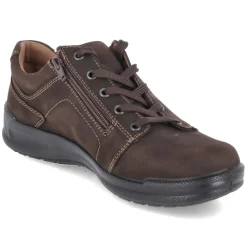Herren Jomos Halbschuhe -