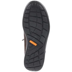 Herren Jomos Halbschuhe -