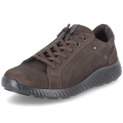 Herren Jomos Halbschuhe -