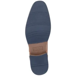 Herren Bullboxer Halbschuhe -