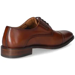 Herren Salamander Halbschuhe -