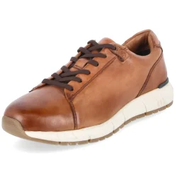 Herren Salamander Halbschuhe -