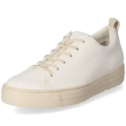 Damen Paul Green Halbschuhe -