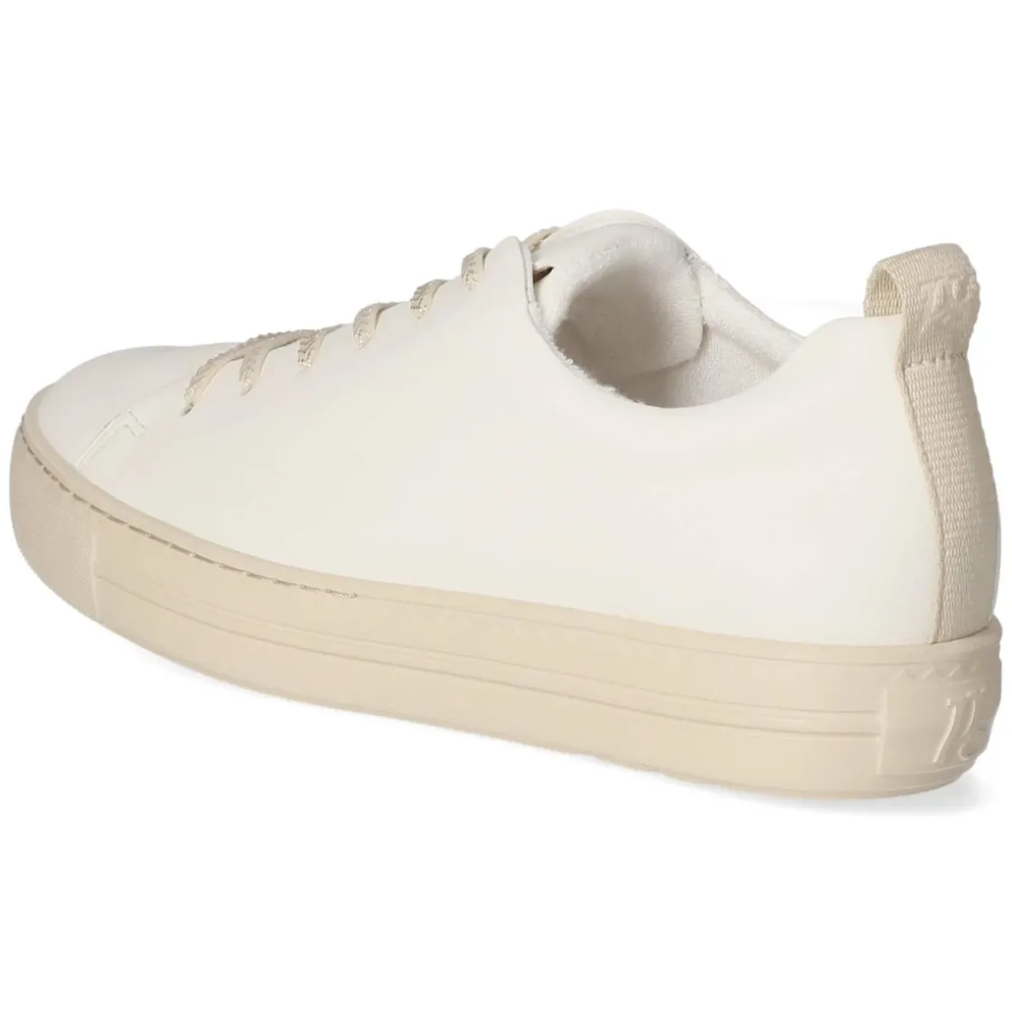 Damen Paul Green Halbschuhe -